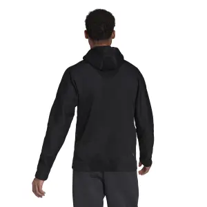 Jacke adidas Well Being COLD.RDY image-4