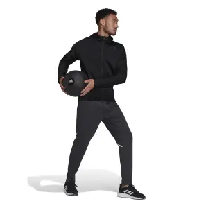 Jacke adidas Well Being COLD.RDY image-5