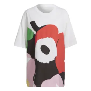 Women's T-shirt adidas x Marimekko image-0