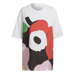 Women's T-shirt adidas x Marimekko image-1