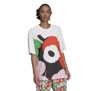 Women's T-shirt adidas x Marimekko image-2