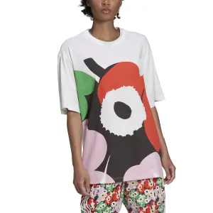 Women's T-shirt adidas x Marimekko image-3