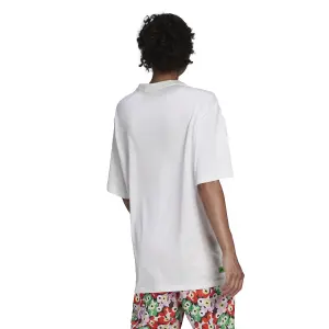 Women's T-shirt adidas x Marimekko image-4