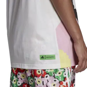 Women's T-shirt adidas x Marimekko image-6