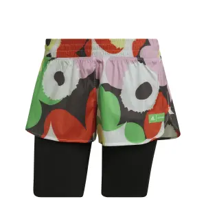 Shorts für Frauen adidas Marimekko x image-0