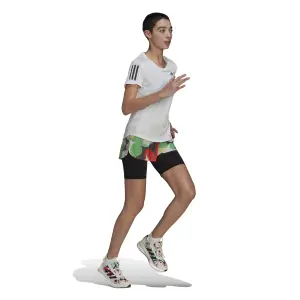 Shorts für Frauen adidas Marimekko x image-4