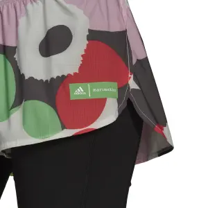 Shorts für Frauen adidas Marimekko x image-5