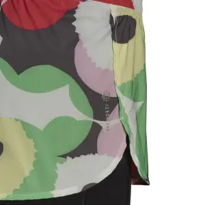 Shorts für Frauen adidas Marimekko x image-6