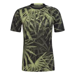 T-Shirt adidas Heat.RDY Graphics HIIT image-0