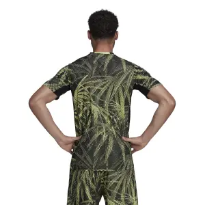 T-Shirt adidas Heat.RDY Graphics HIIT image-4