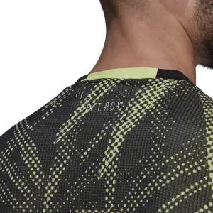 T-Shirt adidas Heat.RDY Graphics HIIT image-5