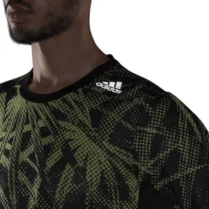 T-Shirt adidas Heat.RDY Graphics HIIT image-6
