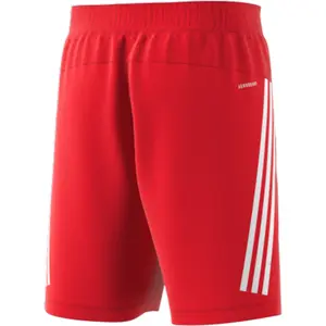 Kort adidas Train Icons Training image-1