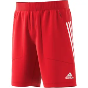 Kort adidas Train Icons Training image-0