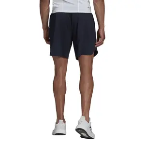 Short adidas D4t Heat Ready Hiit image-3