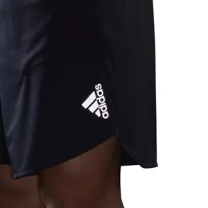 Short adidas D4t Heat Ready Hiit image-6