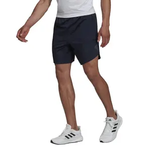 Short adidas D4t Heat Ready Hiit image-2