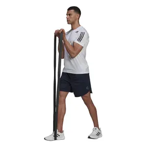 Short adidas D4t Heat Ready Hiit image-4