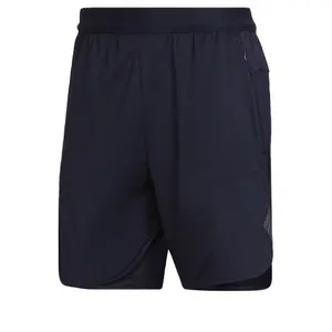 Short adidas D4t Heat Ready Hiit image-0