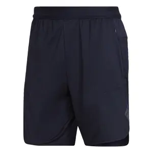 Short adidas D4t Heat Ready Hiit image-1