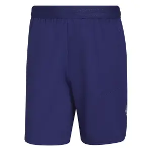 Short adidas Heat.RDY Hiit image-0