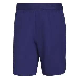 Short adidas Heat.RDY Hiit image-1