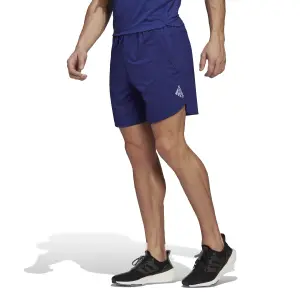 Short adidas Heat.RDY Hiit image-2