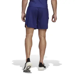 Short adidas Heat.RDY Hiit image-3
