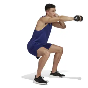Short adidas Heat.RDY Hiit image-4