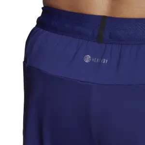 Short adidas Heat.RDY Hiit image-6