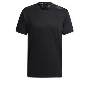 T-Shirt adidas D4t Heat Ready Hiit image-0