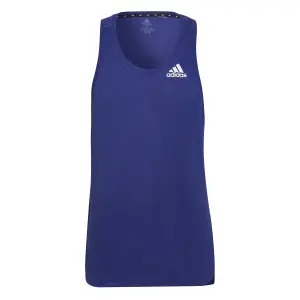 Camiseta de tirantes adidas Heat.RDY hiit image-0