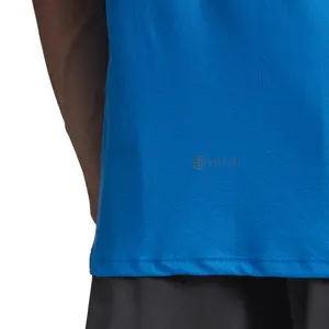 T-shirt adidas D4t Heat Ready Hiit image-5