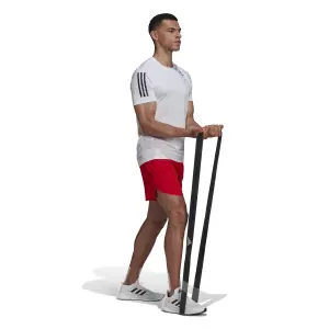 Trainingsshorts adidas image-2