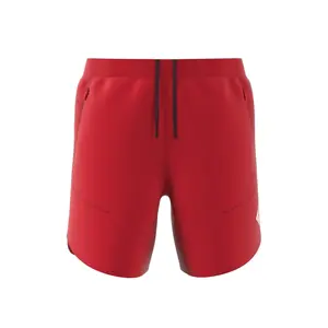 Trainingsshorts adidas image-0