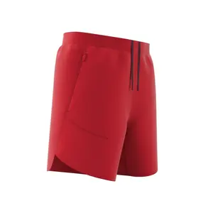 Trainingsshorts adidas image-1