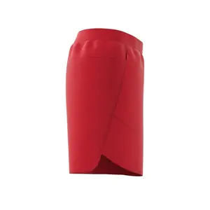 Trainingsshorts adidas image-5