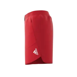 Trainingsshorts adidas image-6
