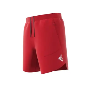 Trainingsshorts adidas image-3