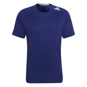 T-Shirt adidas Designed 4 Heat.RDY HIIT image-0