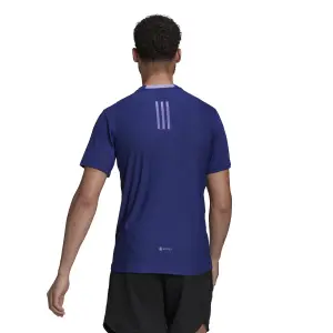 T-Shirt adidas Designed 4 Heat.RDY HIIT image-3