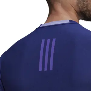 T-Shirt adidas Designed 4 Heat.RDY HIIT image-5
