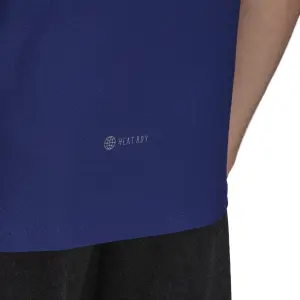 T-Shirt adidas Designed 4 Heat.RDY HIIT image-6