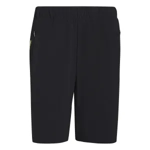 Short adidas Train Icons image-0