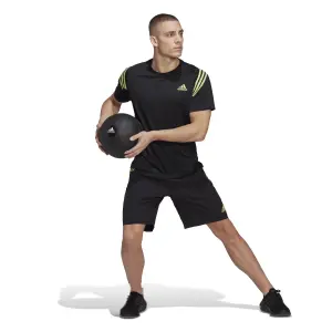 Short adidas Train Icons image-4