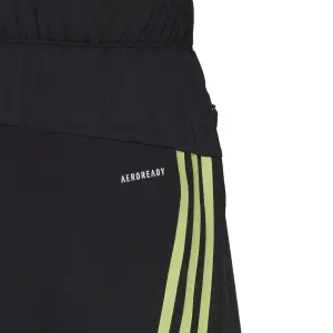 Short adidas Train Icons image-5