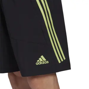 Short adidas Train Icons image-6