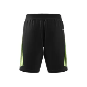 Short adidas Train Icons image-2