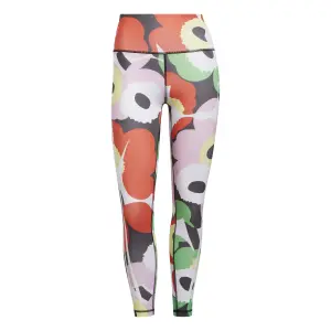 Leggings Damen adidas x Marimekko image-0