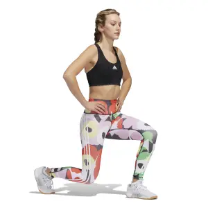 Leggings Damen adidas x Marimekko image-2